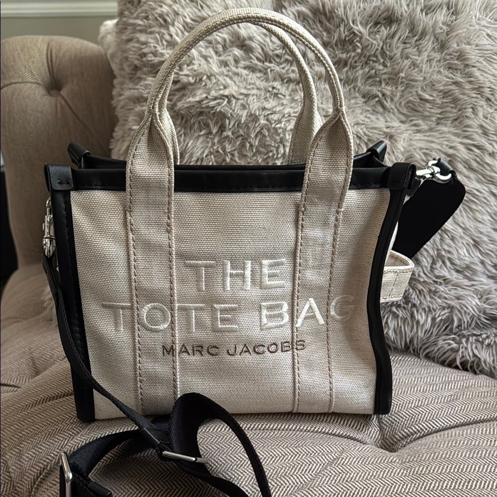 Marc Jacobs “The Summer Mini Tote”